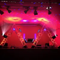 Kl Création - Créer Vos Évènements sur Mesure