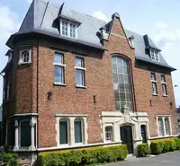 L&l Notaires À Tourcoing - Laevens & Lambert