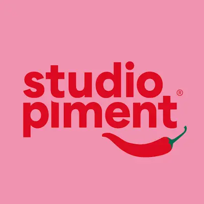 Studio Piment