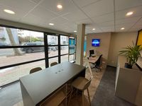 Agence Immobilière Laforêt Tournefeuille