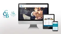 Office Notarial Séverine Guzzonato Julie Chauvin Ugo Barrère
