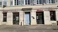 Adéquat Intérim & Recrutement