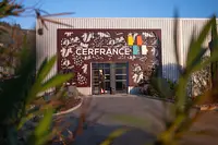 Expert-comptable Tournon-sur-rhône l'Cerfrance Ardèche