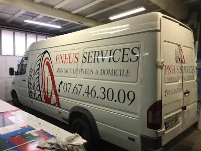 Publi Foch