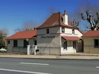 Miot - Rudloff Notaires Associes