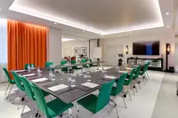 Mywo Tournus - Espace de Coworking & Réunion