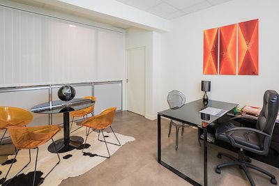 Adeis Rh | Cabinet de Recrutement Tours et Orléans