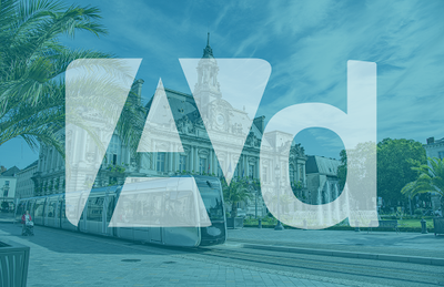 Adsearch Tours