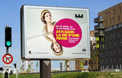Agence Efil