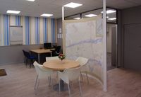 Agence Immobilière Laforêt Tours