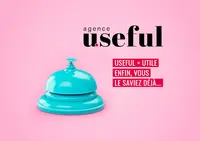 Agence Useful