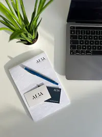 Alba Recrutement