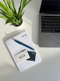 Alba Recrutement
