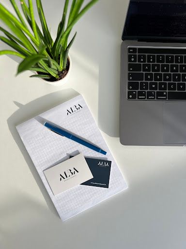 Alba Recrutement