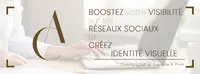 Alizée Cordeau Communication