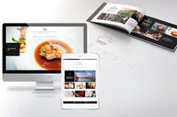 Antoine Roy | Blindesign
