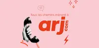 Arjcom