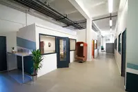 Atelier des Projets - Tiers Lieu de Compétences