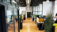 Audicer Conseil Centre-val de Loire