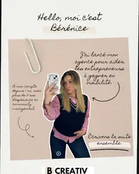 Bcreativ Tours