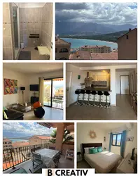 Bcreativtours