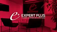 Cabinet Expert Plus