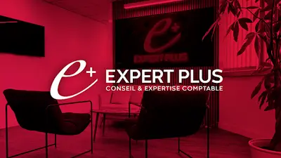 Cabinet Expert Plus