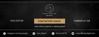 Carpy Digital