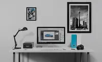 Cgraphix, Infographie 3d