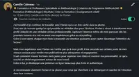 Copyhack