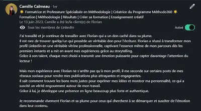 Copyhack