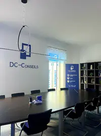 Dc-conseils