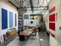 Eric Dubois Immobilier