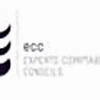 Experts Comptables Conseils