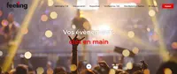 Feeling Tours : L’agence Événementielle