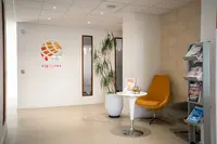 Fidaltys