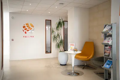 Fidaltys