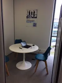 Hays - Cabinet de Recrutement Tours