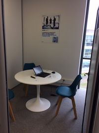 Hays - Cabinet de Recrutement Tours