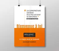 Idêka - Agence de Communication