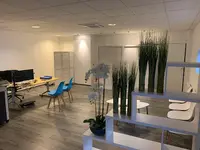 Jobsource