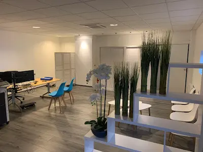 Jobsource