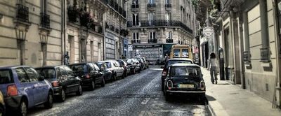 Loire Investigations