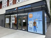 Manpower Tours Btp