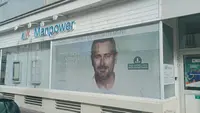 Manpower Tours Tertiaire