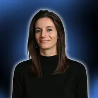 Marion Verguet - First Click Ads : Experte Google Ads
