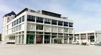 Mmi - Marketing Média Intéractif