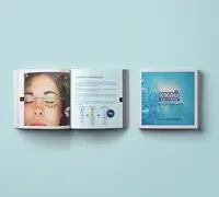 Nid Nature Innovation Design