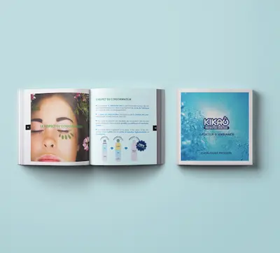 Nid Nature Innovation Design