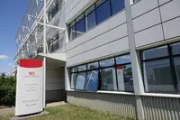 Nr Communication